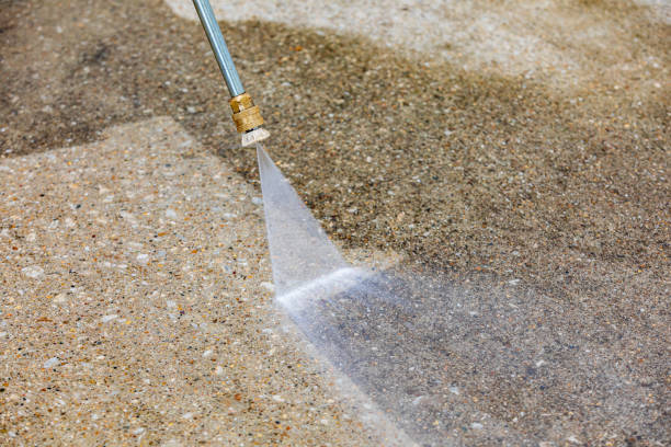 Best Pool Deck Cleaning  in Lennox, CA